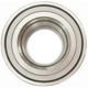 Purchase Top-Quality Rear Wheel Bearing by SKF - FW153 pa11