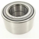 Purchase Top-Quality Rear Wheel Bearing by SKF - FW153 pa2