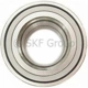 Purchase Top-Quality Rear Wheel Bearing by SKF - FW153 pa4