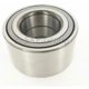 Purchase Top-Quality Rear Wheel Bearing by SKF - FW153 pa5