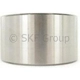 Purchase Top-Quality Rear Wheel Bearing by SKF - FW153 pa6