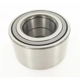 Purchase Top-Quality Rear Wheel Bearing by SKF - FW153 pa7