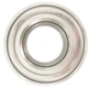 Purchase Top-Quality SKF - FW166 - Rear Wheel Bearing pa8