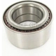 Purchase Top-Quality Rear Wheel Bearing by SKF - FW176 pa10