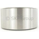 Purchase Top-Quality Rear Wheel Bearing by SKF - FW176 pa11