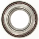 Purchase Top-Quality Rear Wheel Bearing by SKF - FW176 pa13