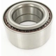 Purchase Top-Quality Rear Wheel Bearing by SKF - FW176 pa14