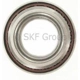 Purchase Top-Quality Roulement de roue arrière by SKF - FW176 pa3