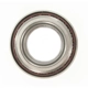 Purchase Top-Quality Rear Wheel Bearing by SKF - FW176 pa7