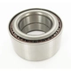 Purchase Top-Quality Rear Wheel Bearing by SKF - FW176 pa8