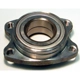 Purchase Top-Quality Rear Wheel Bearing by SKF - FW179 pa2