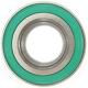 Purchase Top-Quality Rear Wheel Bearing by SKF - FW180 pa10