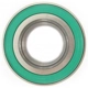 Purchase Top-Quality Rear Wheel Bearing by SKF - FW180 pa15