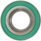 Purchase Top-Quality Rear Wheel Bearing by SKF - FW180 pa16