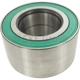 Purchase Top-Quality Rear Wheel Bearing by SKF - FW180 pa18