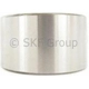 Purchase Top-Quality Rear Wheel Bearing by SKF - FW188 pa1