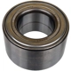 Purchase Top-Quality Rear Wheel Bearing by SKF - FW188 pa10