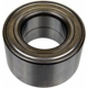 Purchase Top-Quality Rear Wheel Bearing by SKF - FW188 pa2
