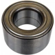 Purchase Top-Quality Rear Wheel Bearing by SKF - FW188 pa3