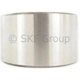 Purchase Top-Quality Rear Wheel Bearing by SKF - FW188 pa6