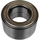 Purchase Top-Quality Rear Wheel Bearing by SKF - FW188 pa7