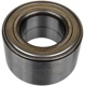 Purchase Top-Quality Rear Wheel Bearing by SKF - FW188 pa8