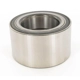 Purchase Top-Quality SKF - FW214 - Rear Wheel Bearing pa5