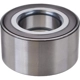 Purchase Top-Quality Rear Wheel Bearing by SKF - FW219 pa3