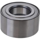 Purchase Top-Quality Rear Wheel Bearing by SKF - FW219 pa6