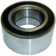 Purchase Top-Quality Rear Wheel Bearing by SKF - FW33 pa3