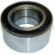 Purchase Top-Quality Rear Wheel Bearing by SKF - FW33 pa5