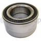 Purchase Top-Quality Rear Wheel Bearing by SKF - FW48 pa3