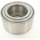Purchase Top-Quality Rear Wheel Bearing by SKF - FW63 pa1