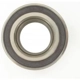 Purchase Top-Quality Rear Wheel Bearing by SKF - FW63 pa12