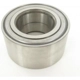 Purchase Top-Quality Rear Wheel Bearing by SKF - FW63 pa14