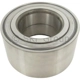 Purchase Top-Quality Rear Wheel Bearing by SKF - FW63 pa15