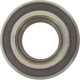 Purchase Top-Quality Rear Wheel Bearing by SKF - FW63 pa16