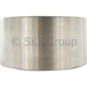 Purchase Top-Quality Rear Wheel Bearing by SKF - FW63 pa17