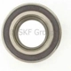 Purchase Top-Quality Rear Wheel Bearing by SKF - FW63 pa18
