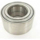 Purchase Top-Quality Rear Wheel Bearing by SKF - FW63 pa19