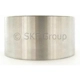 Purchase Top-Quality Rear Wheel Bearing by SKF - FW63 pa20