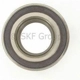 Purchase Top-Quality Rear Wheel Bearing by SKF - FW63 pa3