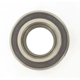 Purchase Top-Quality Rear Wheel Bearing by SKF - FW63 pa5