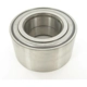 Purchase Top-Quality Rear Wheel Bearing by SKF - FW63 pa6