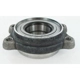Purchase Top-Quality Rear Wheel Bearing by SKF - FW81 pa2