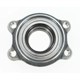 Purchase Top-Quality Rear Wheel Bearing by SKF - FW81 pa4