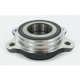 Purchase Top-Quality Rear Wheel Bearing by SKF - FW81 pa5