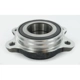 Purchase Top-Quality Rear Wheel Bearing by SKF - FW81 pa7