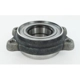 Purchase Top-Quality Rear Wheel Bearing by SKF - FW81 pa8