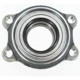 Purchase Top-Quality Rear Wheel Bearing by SKF - FW81 pa9